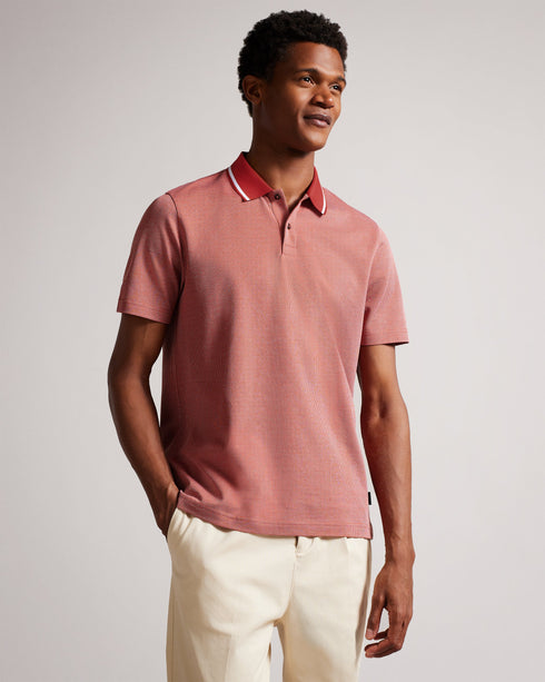 ARTS - Ted Baker Tops